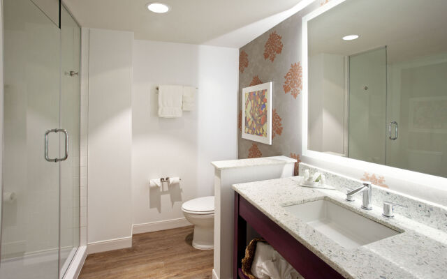 Hotel Indigo Austin Downtown - University by IHG