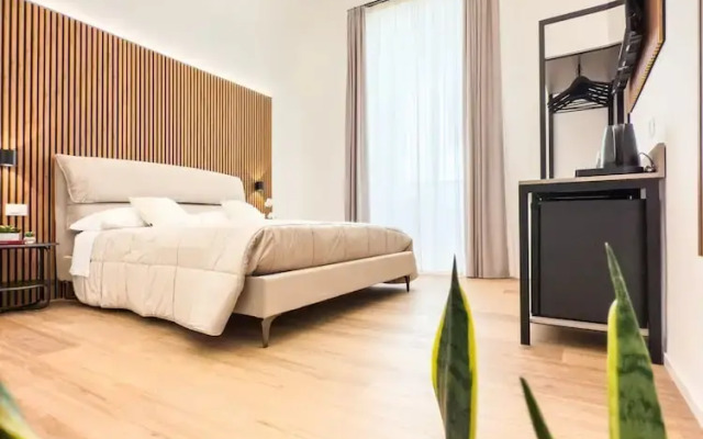 Bianca Guesthouse