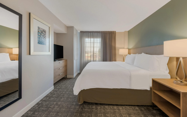 Staybridge Suites Chesapeake by IHG