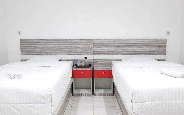 Roemah Proklamasi Syariah