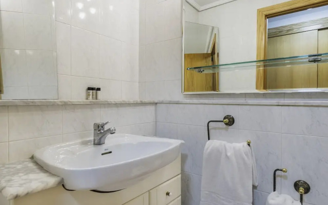 Casa Padrino,  Piscina Privada, WiFi, Cerca de la playa