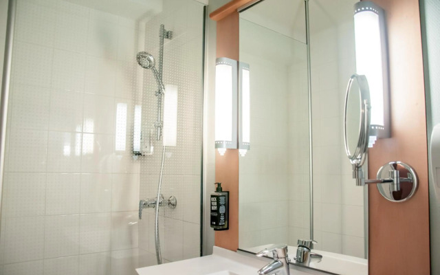 ibis Montpellier Centre Comédie