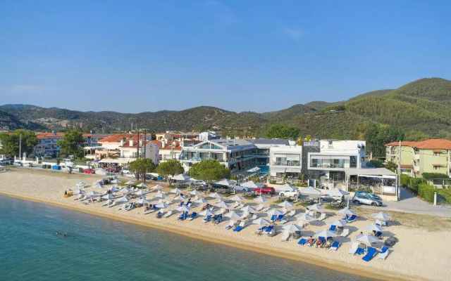 Oniro Boutique Hotel