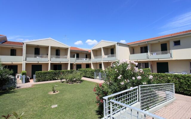 Villaggio Luna 2