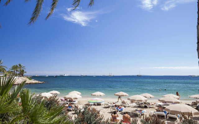 Sud Ibiza Suites