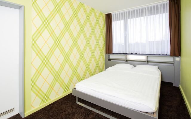 Bildungshotel