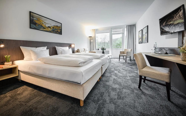 Sauerland Stern Hotel