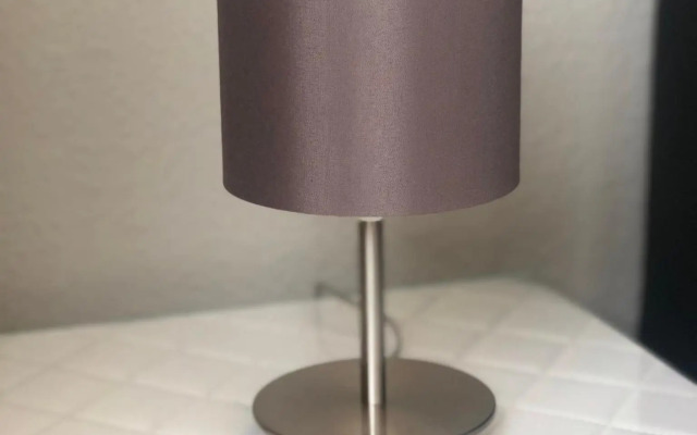 Wohnen wie zuhause - zu Gast in Erfurt