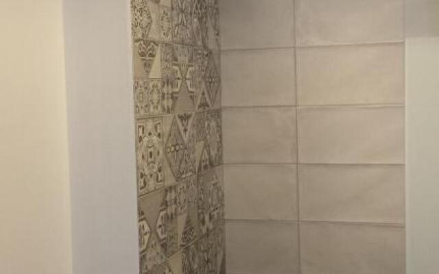 Appartement Belles Vacances