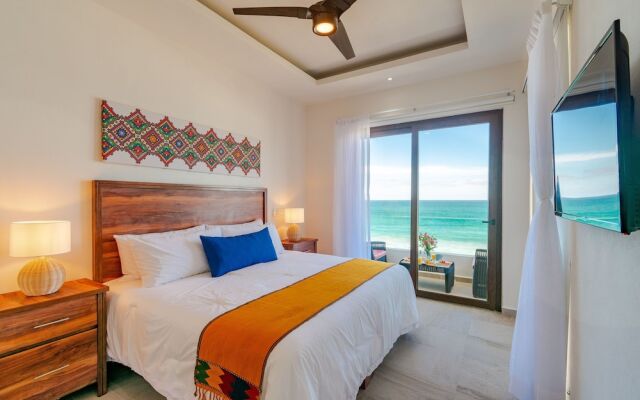 Marsai Hotel Boutique