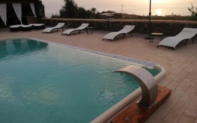 Appartamento GHURAAM