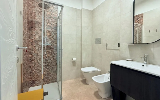 Antico Mulino Guest House