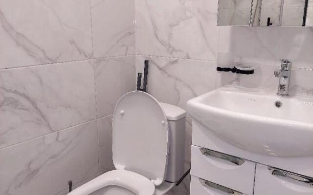 Dar Tower apartments A1