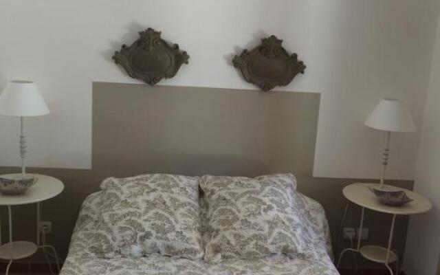 Le Putt-Tee Bastidon