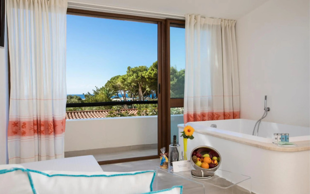 Hotel & Residence Cormoran