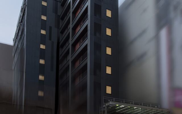 Tmark City Hotel Kanazawa