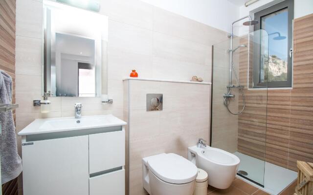 Francis & Gregorys Luxury Villas