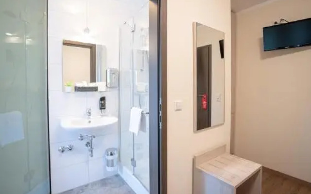 Hotel Post Sindelfingen