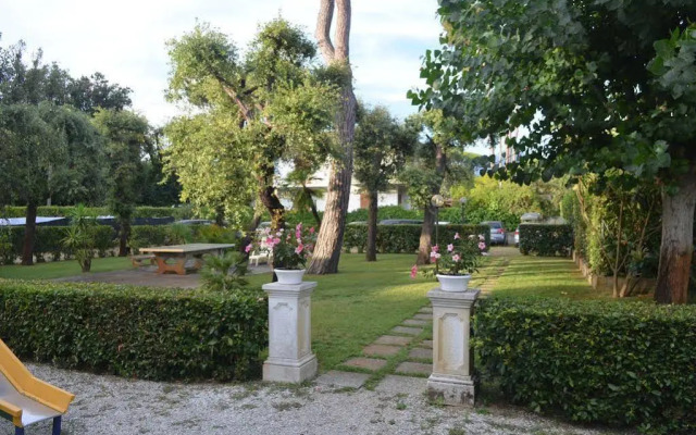 Nettuno