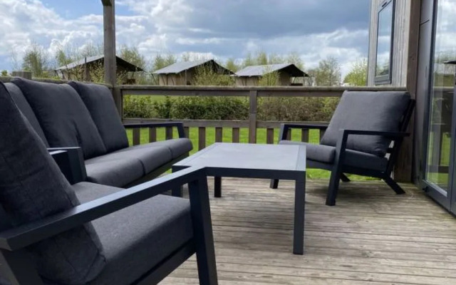 Camping de Veenhoop 29114