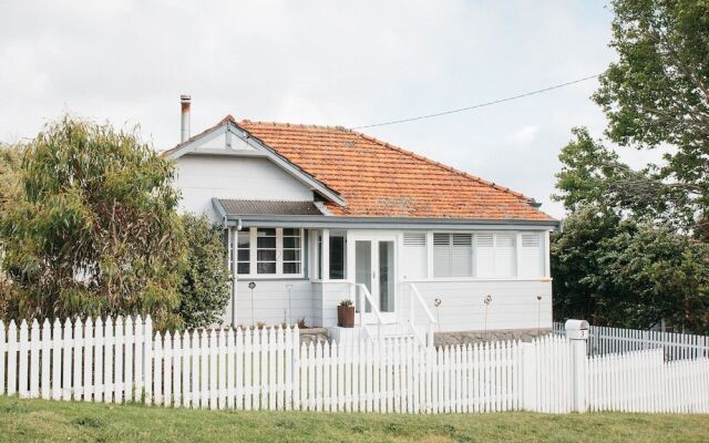 Verdi House by the BnB Collection