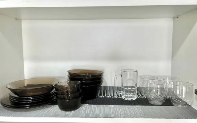 The Sky 89 Panorama D7