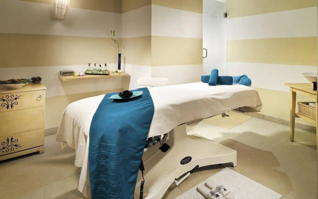 Vincci Saphir Palace & Spa
