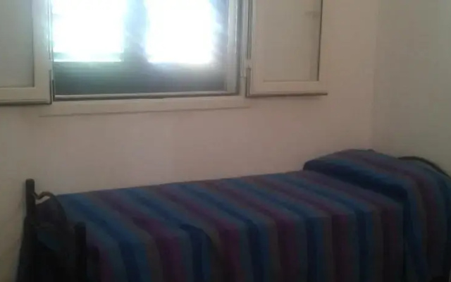 Appartamento Maldive del Salento