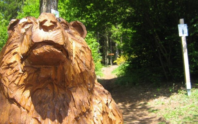 Tagungshotel Vicinity