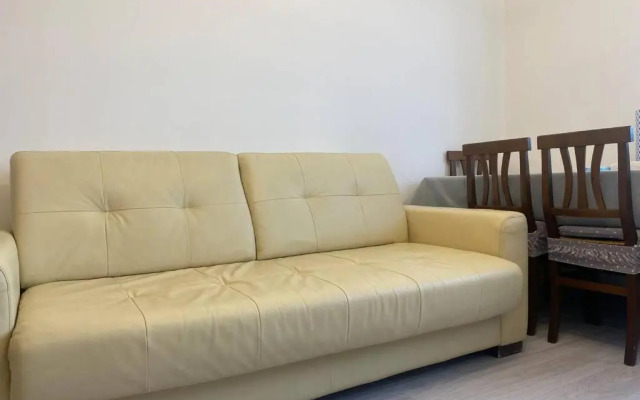 Apartment in Milan - Bicocca Near University