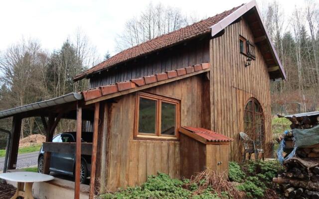 Gîte et chambres d'hôtes le Chêne