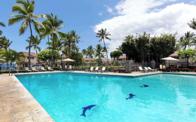 Surf & Racquet Club #24 New Beds, New You!