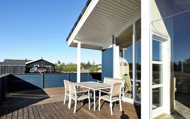 Luxury Retreat Near Beach - By Traum Ferienwohnungen