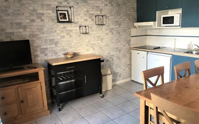 Chalet Le Dévoluy-Agnières-en-Dévoluy, 3 pièces, 7 personnes - FR-1-504-75