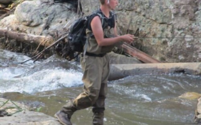 Banner Haven B&B and Cabin Rentals