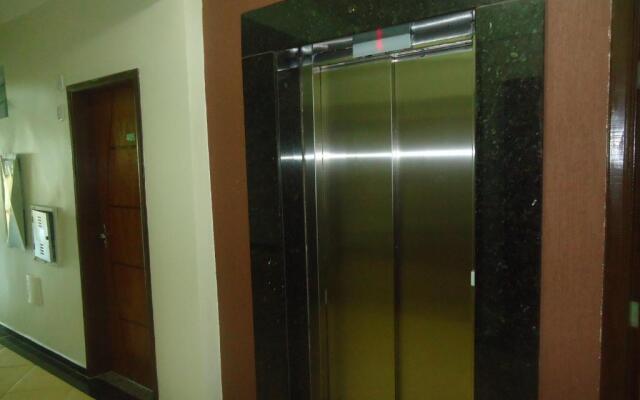 Eder Hotel