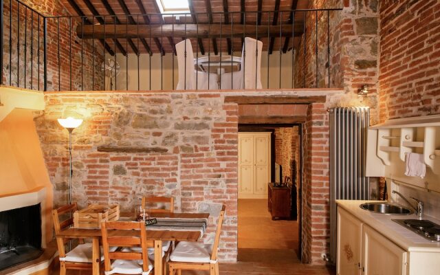 Morami Wine Agriturismo