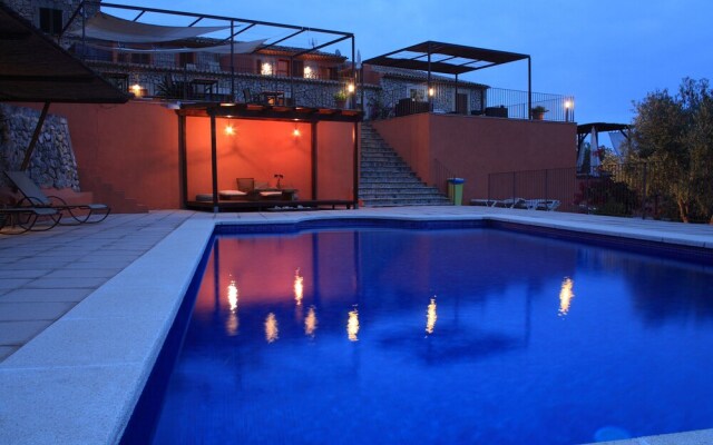 Hotel Can Calco