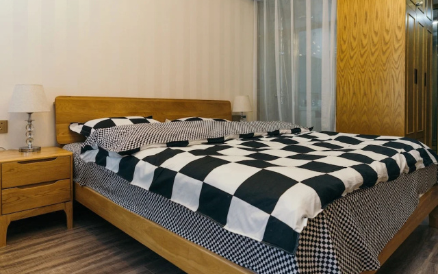 Thousand Islands Lakeview Apartment