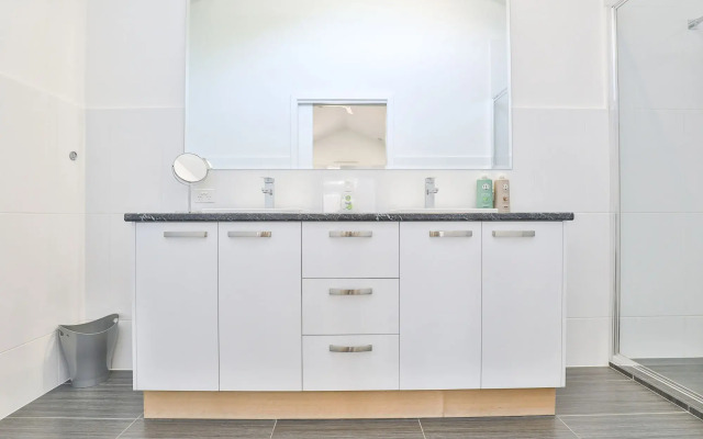 Mildura Holiday Villas