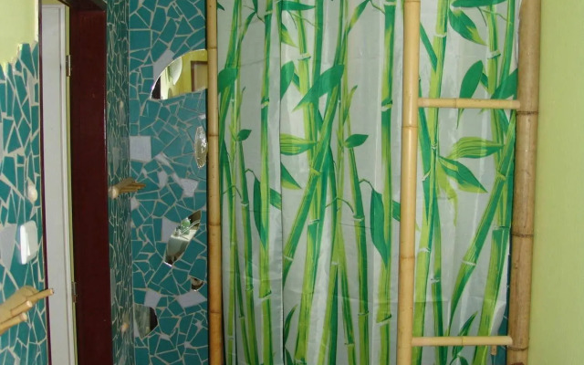 Artharmony Pension & Hostel