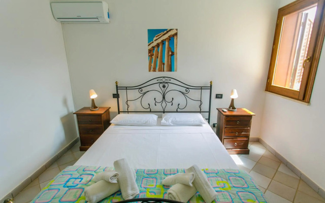 Residence Il Baglio
