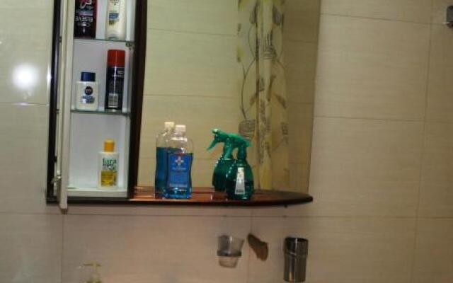 City Center Premium Studio 3