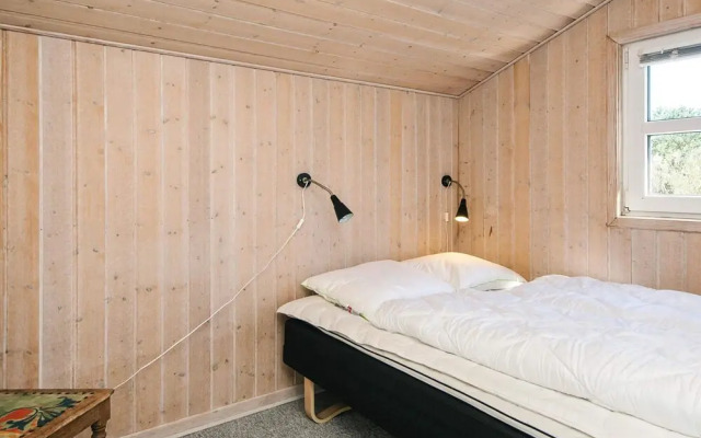 Luxury Retreat With Pool - By Traum Ferienwohnungen