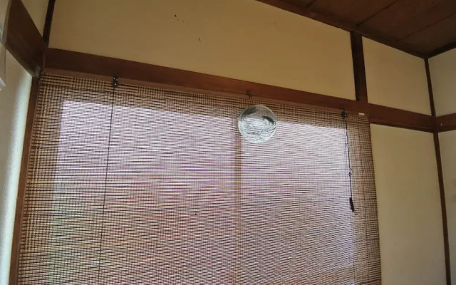 Nishiogi House Maipenrai