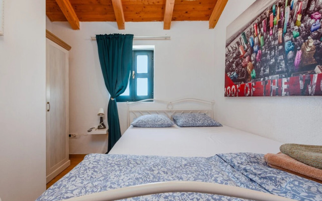 Villa Noa