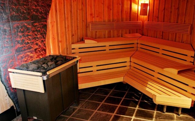 Holiday Club Åre Apartments