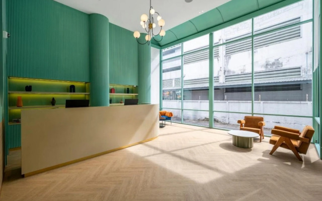 Myhotel CMYK Ratchada