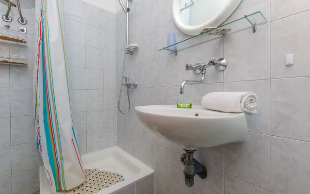 Apartments Marijana