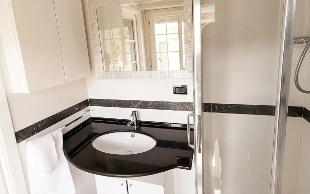 Bed & Breakfast Magna Grecia